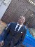 Idowu, 28, Bileca