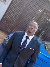 Idowu, 28, Monterey Park