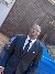 Idowu, 28, Quimper