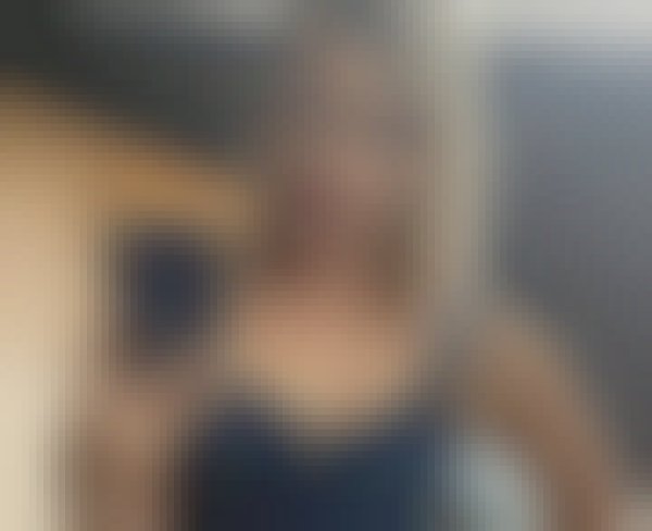 Roea, 34, Sabaneta