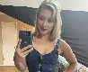 Roea, 34, Mati