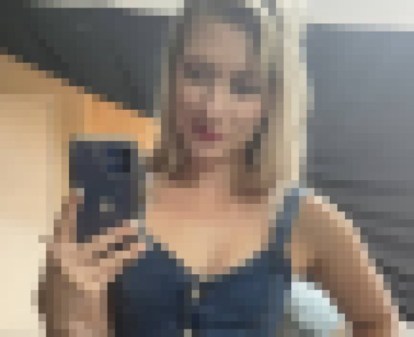 Roea, 34, Kazarman