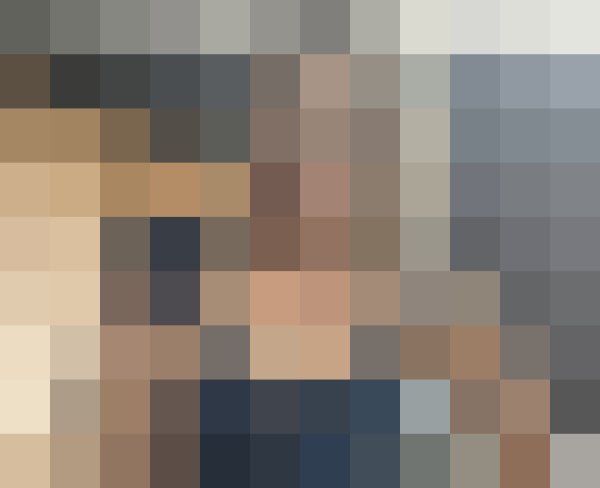 Roea, 34, Belo Oriente