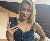 Roea, 34, Wencheng