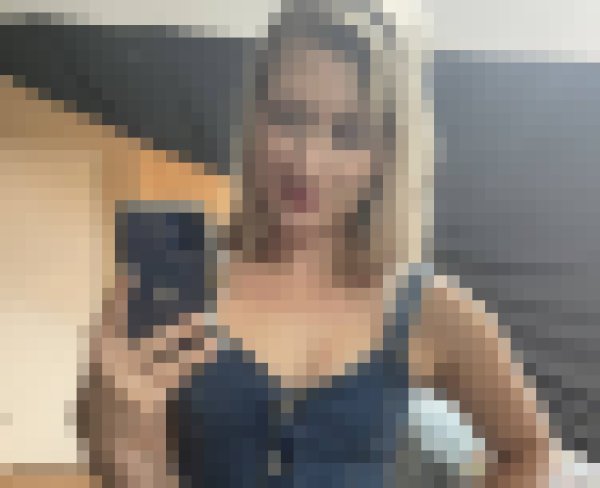 Roea, 34, Riga
