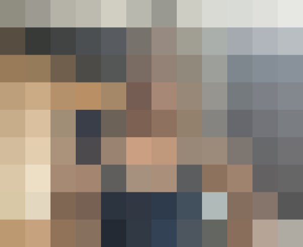 Roea, 34, Elavalli
