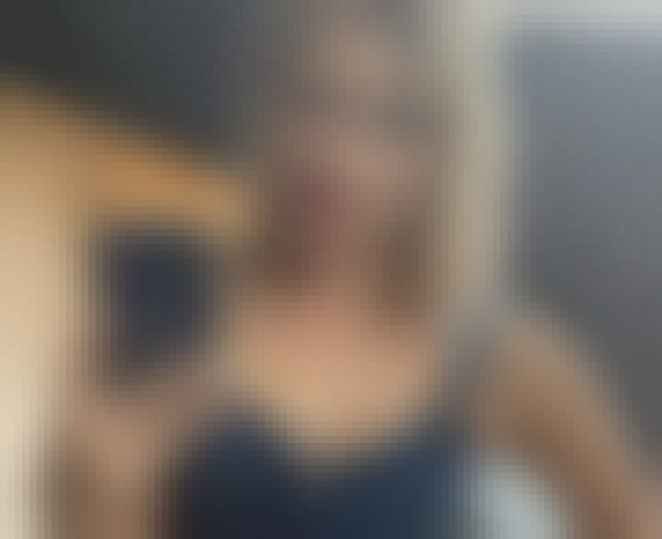 Roea, 34, United States