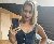 Roea, 34, Ro Caribe