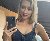 Roea, 34, Buriti Alegre