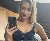 Roea, 34, Eynesil