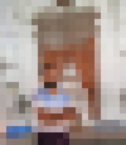 Sobahan, 29, Puerto Baquerizo Moreno