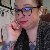 Stephanie, 42, Ban Ueam