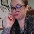Stephanie, 42, Waterville