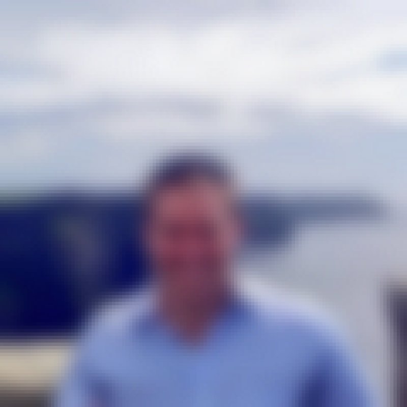 Baldwin, 50, Hengshui