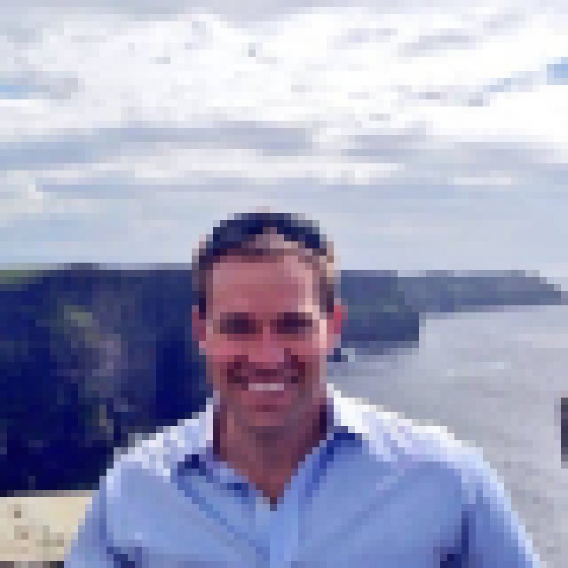 Baldwin, 50, Silea