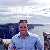 Baldwin, 50, Hyach