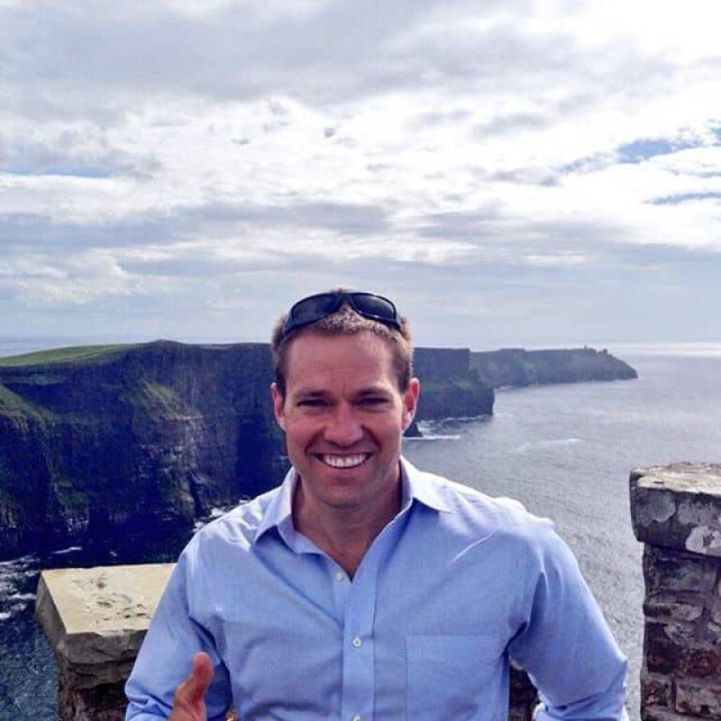 Baldwin, 50, Sahibpur Kamal