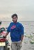 Parvez ahamed, 19, Ibiza