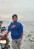Parvez ahamed, 19, Dip