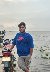 Parvez ahamed, 19, Irinjalakuda