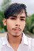 Ashraful, 19, Machinga