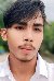 Ashraful, 19, Wembley