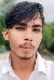 Ashraful, 19, Kharar