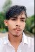 Ashraful, 19, Quimper