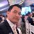 Theodore Aryan Liam, 43, Kushk