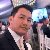 Theodore Aryan Liam, 43, Cyprus