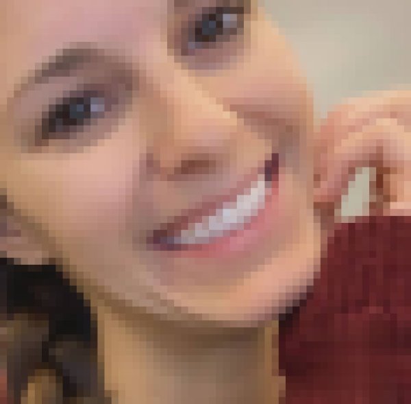 Jessica, 36, Sa Al Ajar