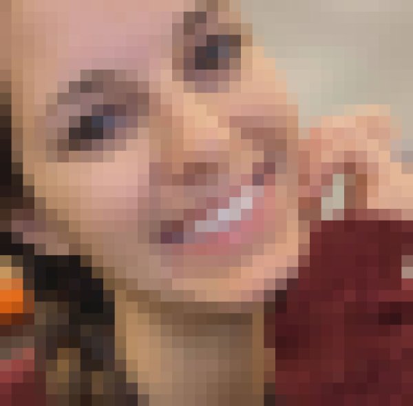 Jessica, 36, Mangapet