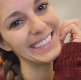 Jessica, 36, Laranjeiras