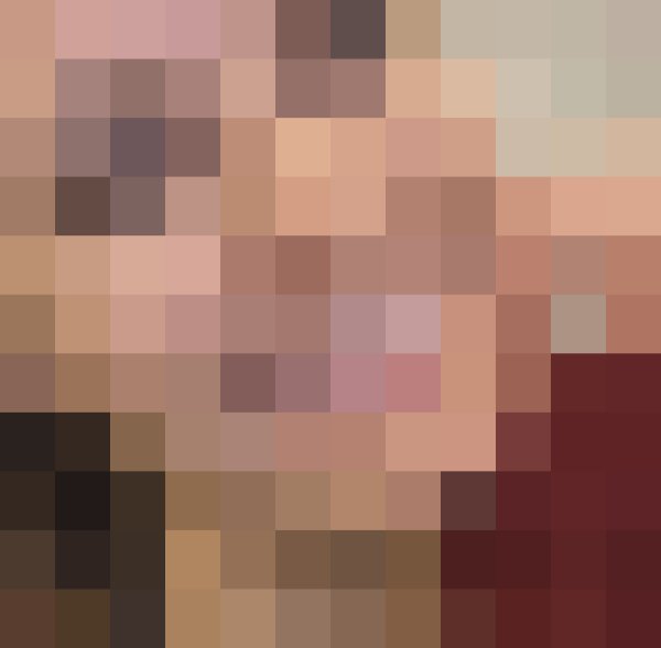 Jessica, 36, General Pacheco