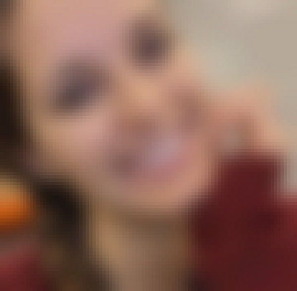 Jessica, 36, Ukraine