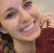 Jessica, 36, Albania