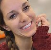Jessica, 36, Knchrpra