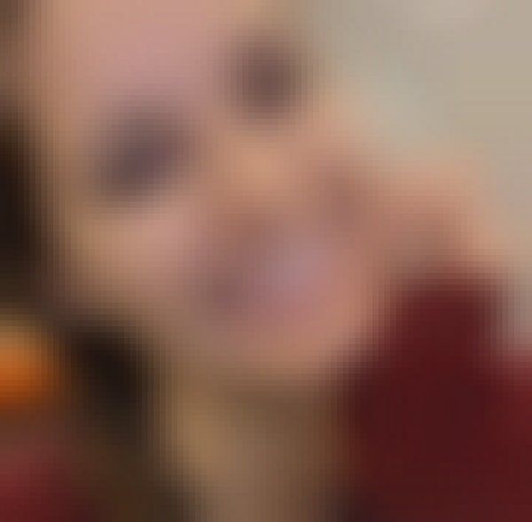 Jessica, 36, United Kingdom