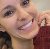 Jessica, 36, Boac