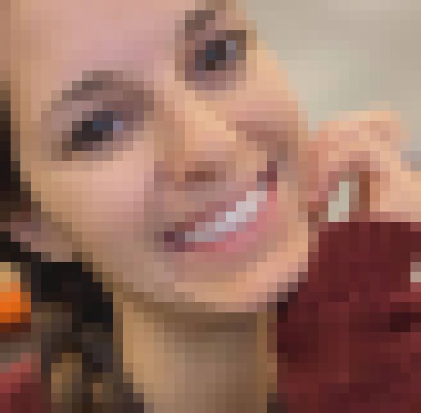 Jessica, 36, Pointepitre