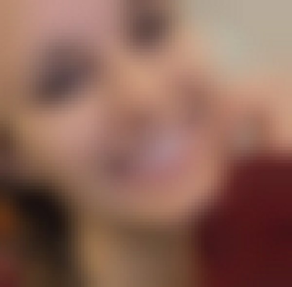 Jessica, 36, Northern Mariana Islands