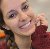 Jessica, 36, Quillabamba
