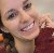 Jessica, 36, Hukeri