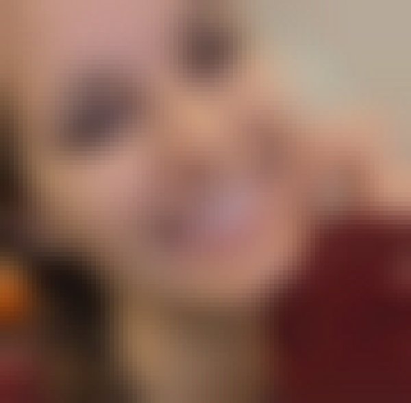 Jessica, 36, Numbrecht