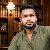 MD SHAKIL, 22, Battaramulla
