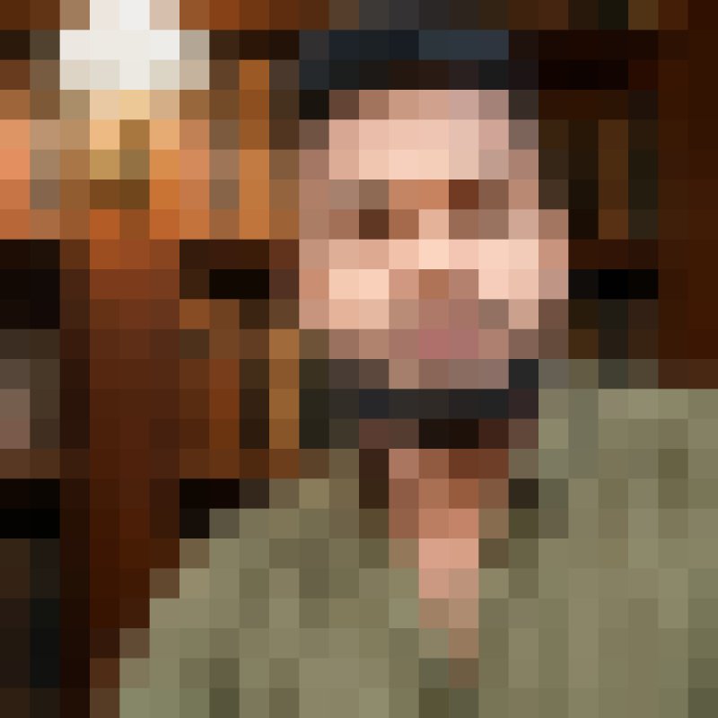 MD SHAKIL, 22, Cerro Azul