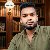 MD SHAKIL, 22, Cevicos