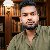 MD SHAKIL, 22, Puerto Rico