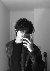 Siam, 24, Tadepalle