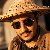 Afridi, 23, Leamington